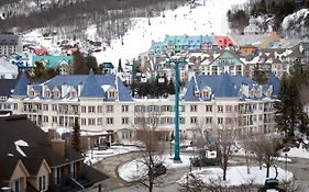 Residence Inn By Marriott Mont Tremblant Manoir Labelle